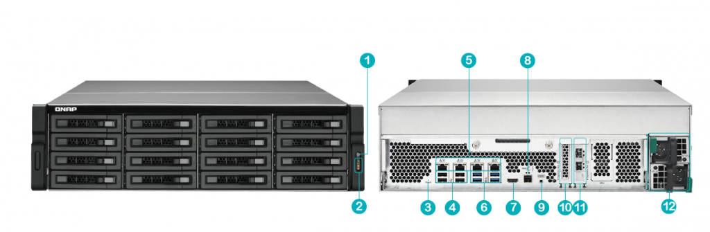 СЕТЕВОЙ НАКОПИТЕЛЬ TVS-EC1680U-SAS-RP R2.png